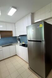 Blk 487 Admiralty Link (Sembawang), HDB 4 Rooms #594052151